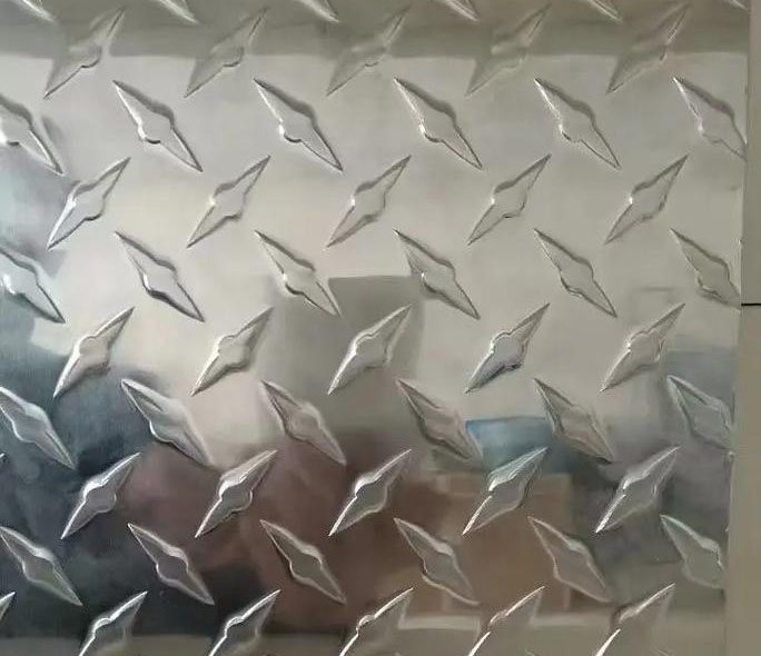 ��԰��������